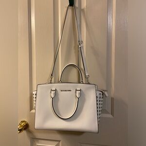 Michael Kors medium purse